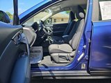 Used 2020 Nissan Rogue S image 5