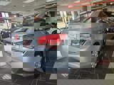 Used 2011 Chevrolet Cruze LS image 3