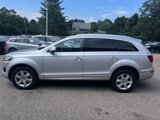 Used 2015 Audi Q7 3.0T Premium image 2