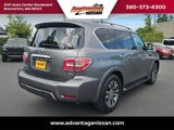 Used 2019 Nissan Armada SL image 5