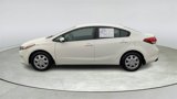 Used 2017 Kia Forte LX image 4