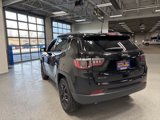 New 2025 Jeep Compass Latitude w/ Altitude Special Edition image 5
