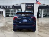 Used 2021 GMC Terrain SLE w/ Driver Convenience Package image 6