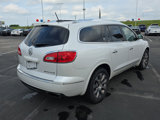 Used 2016 Buick Enclave Premium w/ Experience Buick Package image 3