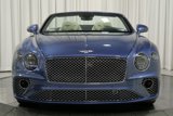 Used 2022 Bentley Continental GT image 3