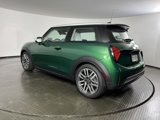 Used 2025 MINI Cooper S image 5