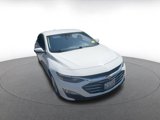 Used 2024 Chevrolet Malibu LT image 3