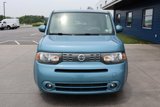 Used 2011 Nissan Cube 1.8 SL w/ SL Preferred Pkg image 4