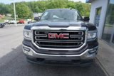 Used 2016 GMC Sierra 1500 SLE w/ SLE Value Package image 2