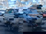 Used 2023 Hyundai Tucson SEL w/ Convenience Package image 2