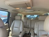 Used 2014 Cadillac Escalade ESV Premium image 3