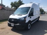 Used 2021 Ford Transit 250 148 High Roof w/ Load Area Protection Package image 3