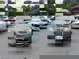 Used 2009 Toyota Camry LE image 2