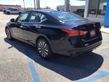 Used 2023 Nissan Altima 2.5 SV image 4