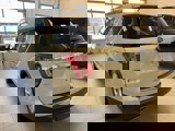 Used 2018 Ford Explorer XLT w/ Equipment Group 202A image 4
