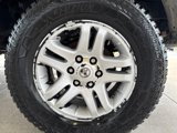 Used 2004 Toyota Tundra SR5 image 5