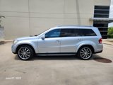 Used 2010 Mercedes-Benz GL 550 4MATIC image 5