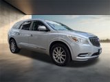 Used 2013 Buick Enclave Leather image 2
