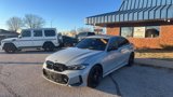 Used 2023 BMW M340i xDrive image 2