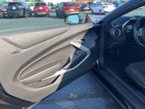 Used 2020 Chevrolet Camaro LS image 5