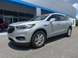 Used 2021 Buick Enclave Essence image 2
