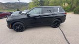 Used 2024 Mitsubishi Outlander SE image 5