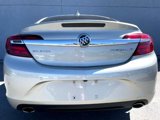 Used 2016 Buick Regal Premium image 5