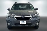 Used 2018 Subaru Outback 2.5i Limited image 2