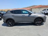 Certified 2023 Dodge Hornet GT w/ Track Pack image 6