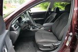 Used 2020 Kia Optima LX image 3