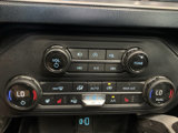 Used 2021 Ford Bronco Outer Banks image 3