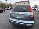 Used 2011 Honda CR-V EX image 5