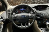 Used 2015 Ford Focus SE w/ SE Sport Package image 5