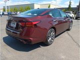 Used 2023 Nissan Altima 2.5 SL image 2