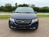 Used 2016 Honda Odyssey Touring image 2
