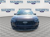 Used 2023 Ford Escape Platinum w/ Premium Technology Package image 3