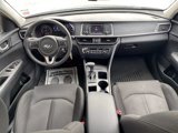 Used 2016 Kia Optima LX w/ LX Convenience Package image 4