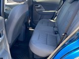 Used 2021 Kia Niro LX image 6