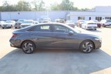 New 2025 Hyundai Elantra SEL image 5