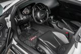 Used 2009 Audi R8 V8 image 2