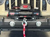 Used 2020 Jeep Gladiator Mojave image 4