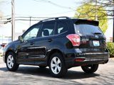Used 2015 Subaru Forester 2.5i Limited w/ Popular Package #2 image 5