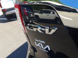 Used 2016 Honda CR-V EX-L image 5