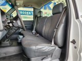 Used 2000 Chevrolet Silverado 1500 2WD Regular Cab image 4