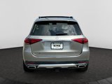 Used 2020 Mercedes-Benz GLE 350 image 5