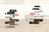 Used 2022 Volkswagen Taos S image 5