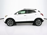 Used 2021 Buick Encore Preferred w/ Safety Package image 4