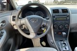 Used 2010 Toyota Corolla LE image 5