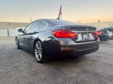 Used 2018 BMW 430i Gran Coupe image 5