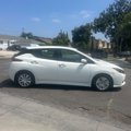 Used 2020 Nissan Leaf S w/ S Charge Package image 4